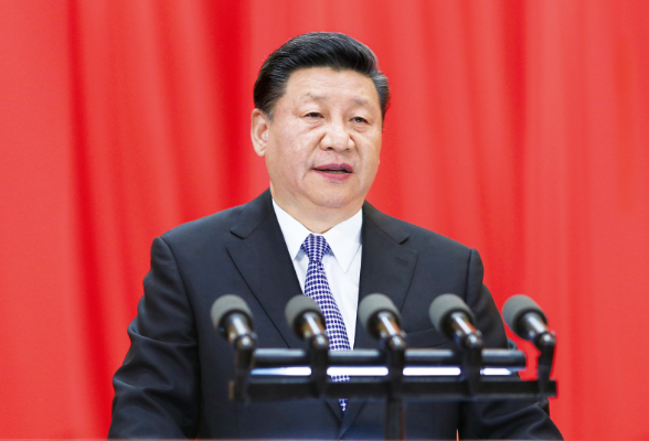 马克思主义为什么行？总书记这些话里有答案
