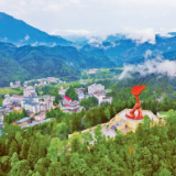 传承红色基因，永固红色江山 ——学习《论中国共产党历史》（十六）