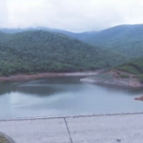 国内首座700米级水位高差抽水蓄能电站投产发电 每年可节约标准煤45万吨