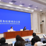 【海评面】外媒聚焦中国经济半年报：超出预期 稳健复苏