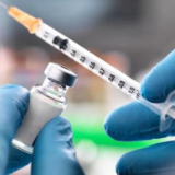 中国疫苗援助填补“免疫鸿沟”