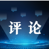 相聚，来自对梦想的坚持