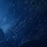 山洪灾害防御公益宣传片：关注山洪预警 及时转移避险