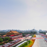 大力弘扬伟大建党精神——学习贯彻习近平总书记在庆祝中国共产党成立100周年大会重要讲话