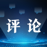 适合自己的舞台才是最好的就业选择