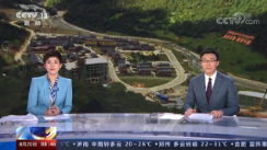 西藏和平解放70周年·重返玉麦看变化 更多年轻人扎根玉麦 为建设注入新活力