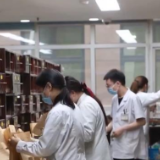 江苏、河南等地新冠肺炎疫情防控救治中推广使用中医药结合 取得良好效果