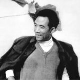 【奋斗百年路 启航新征程·中国共产党人的精神谱系】焦裕禄精神:心里装着百姓 一切为了人民