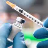 长沙疾控发布最新提醒！事关60岁以上老人新冠疫苗接种