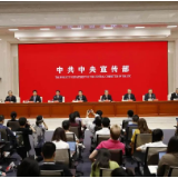专家解读：共同富裕要靠共同奋斗，不搞“杀富济贫”