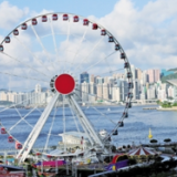 找准“香港所长”与“国家所需”交汇点