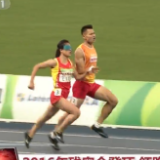 刘翠青：你是我的眼 带我奔向光明