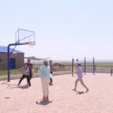 【奋斗百年路 启航新征程·小康梦圆】健康中国战略给14亿多人民带来福祉