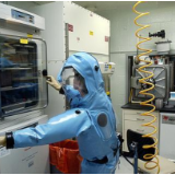 多个细节令人生疑!菲媒深扒美国2019年疫情时间点