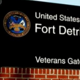 疑点重重！国际社会呼吁对美开展新冠病毒溯源