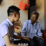 长大后，我就成了你！