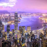 《横琴方案》《前海方案》印发——为粤港澳大湾区建设注入新动力