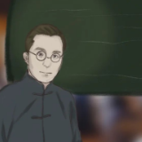 中国人的故事|那些年，老师曾经教会我的那些话