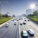 从“够不够”到“好不好”,中国大步迈进“交通强国”