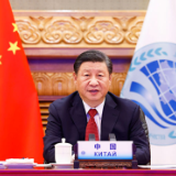 中国疫苗 为全球战“疫”助力