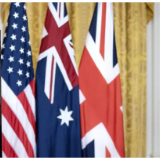 国际锐评丨“澳洲那个伙计”,别再丢人现眼下去了!