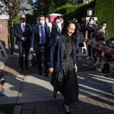 社评：孟晚舟以“不认罪”方式获释，这很关键