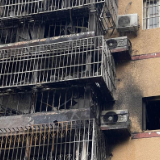 近三亿块电动自行车电池在我们身边，如何安全不爆炸？