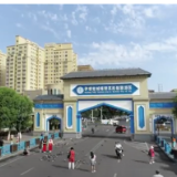 万人说新疆丨看看库都孜在喀赞其民俗旅游区的家到底有多美