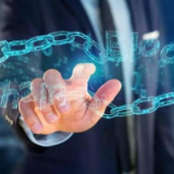 数字经济领域首部国家规划出炉 强调数据要素是核心引擎