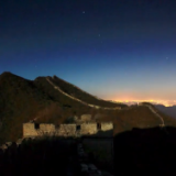 《改变中国的力量》：亿万人民生机勃勃的伟大创造