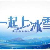 冬奥会前，小孩子的冰球赛有了新规则。以后该怎么赛？