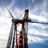 【星辰大海】福建不一样的蓝色经济：力争“十四五”期间海洋生产总值年均增长率8%以上