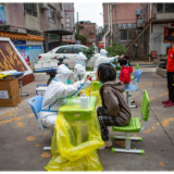 抗疫19天让我们记住的深圳速度、力度与温度