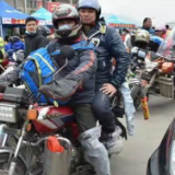 【虎年新春】读懂“摩托大军”减少背后深意