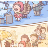 【地评线】北方网评：你我同心 共守家园