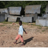 西方媒体“自己杀死了自己”！