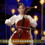 一听见袁隆平的声音就破防了！禾下乘凉梦必将在祖国大地上实现