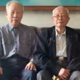 马上评｜这一波穿越海峡的拜年为什么能刷屏