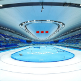 冬奥会将在立春节气开幕 让“中国元素”闪耀冬奥舞台