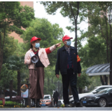 将和谐稳定创建在基层——从基层治理创新看中国特色社会主义制度优势
