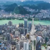 中国新征程 世界新机遇 | 日本各界人士：中国取得非凡发展成就 令人钦佩
