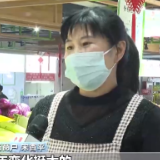 说说我们的新时代丨“山更青了，水更绿了，每天骑行在山水画中”