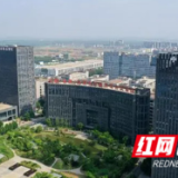 网聚美好安徽 见证十年巨变丨深读：这十年，听取安徽高质量发展的铿锵之声