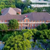 十年家国十年心丨他把思政课开到老百姓当中