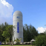 时刻知道丨梦天实验舱发射在即,它有啥特别之处?