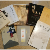 “拘泥平仄者写不出好诗”——著名诗人作家汤溢泽专访