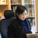 女教师勇救辅警，被记一等功！
