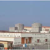 核能供暖，正式投运