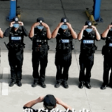 他22年“不能露脸”,工作时最怕遇到朋友