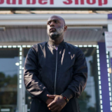 【透视】美国黑人选民对中期选举投票失去兴趣：没有人真正关心我们！